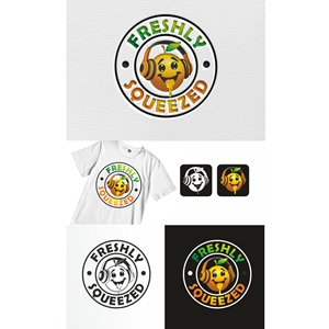 Diseño de Logo por Fortmindz para este proyecto | Diseño: #36441021