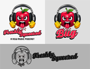 Design de Logo par erikdesign pour ce projet | Design #36443791