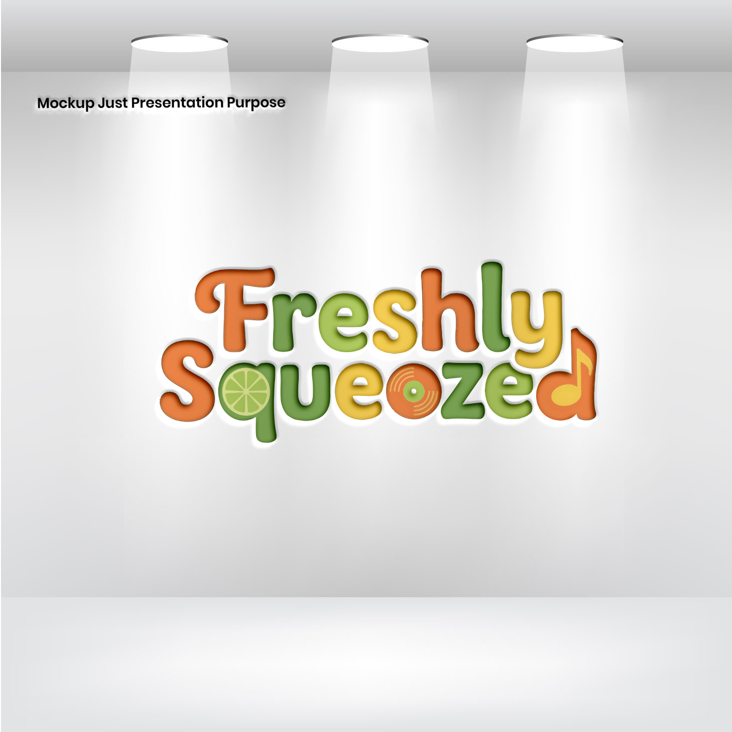 Logo-Design von VectorForge für dieses Projekt | Design #36454574