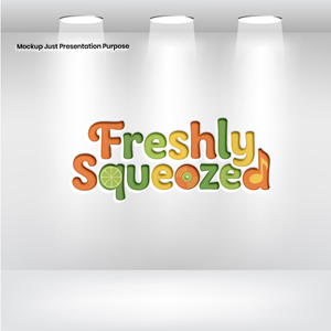 Diseño de Logo por VectorForge para este proyecto | Diseño: #36454574