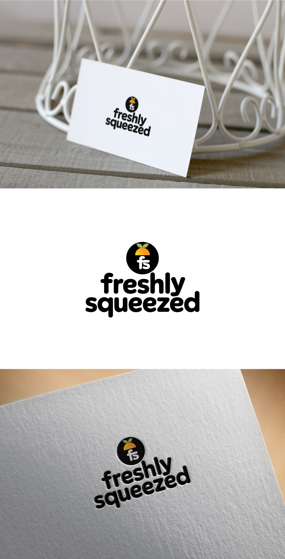 Logo-Design von KING JM für dieses Projekt | Design #36447273