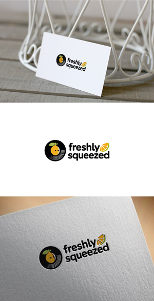 Diseño de Logo por KING JM para este proyecto | Diseño: #36447274