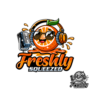 Diseño de Logo por Suvendu.S para este proyecto | Diseño: #36452957