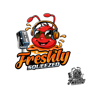 Diseño de Logo por Suvendu.S para este proyecto | Diseño: #36452959