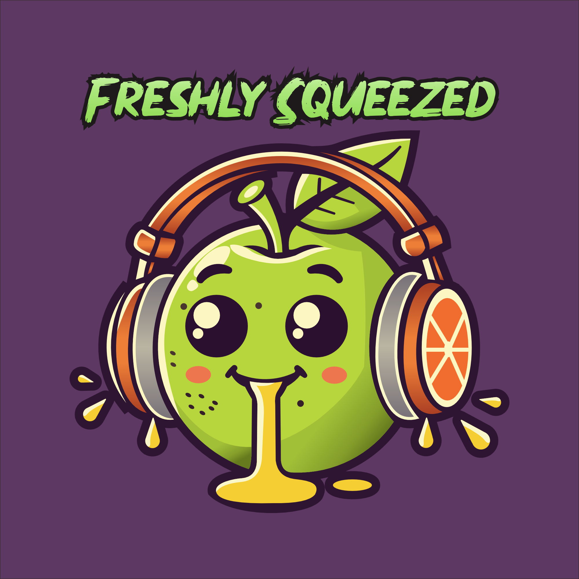 Logo-Design von putri elegant für dieses Projekt | Design #36437341