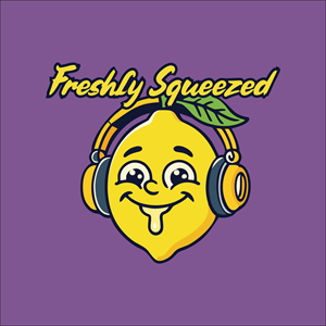 Diseño de Logo por putri elegant para este proyecto | Diseño: #36437410