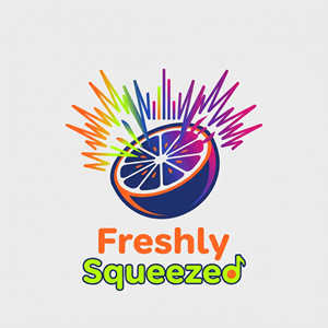 Diseño de Logo por Creative Design@ para este proyecto | Diseño: #36462100