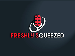 Diseño de Logo por JANNAT AKTHER para este proyecto | Diseño: #36462702