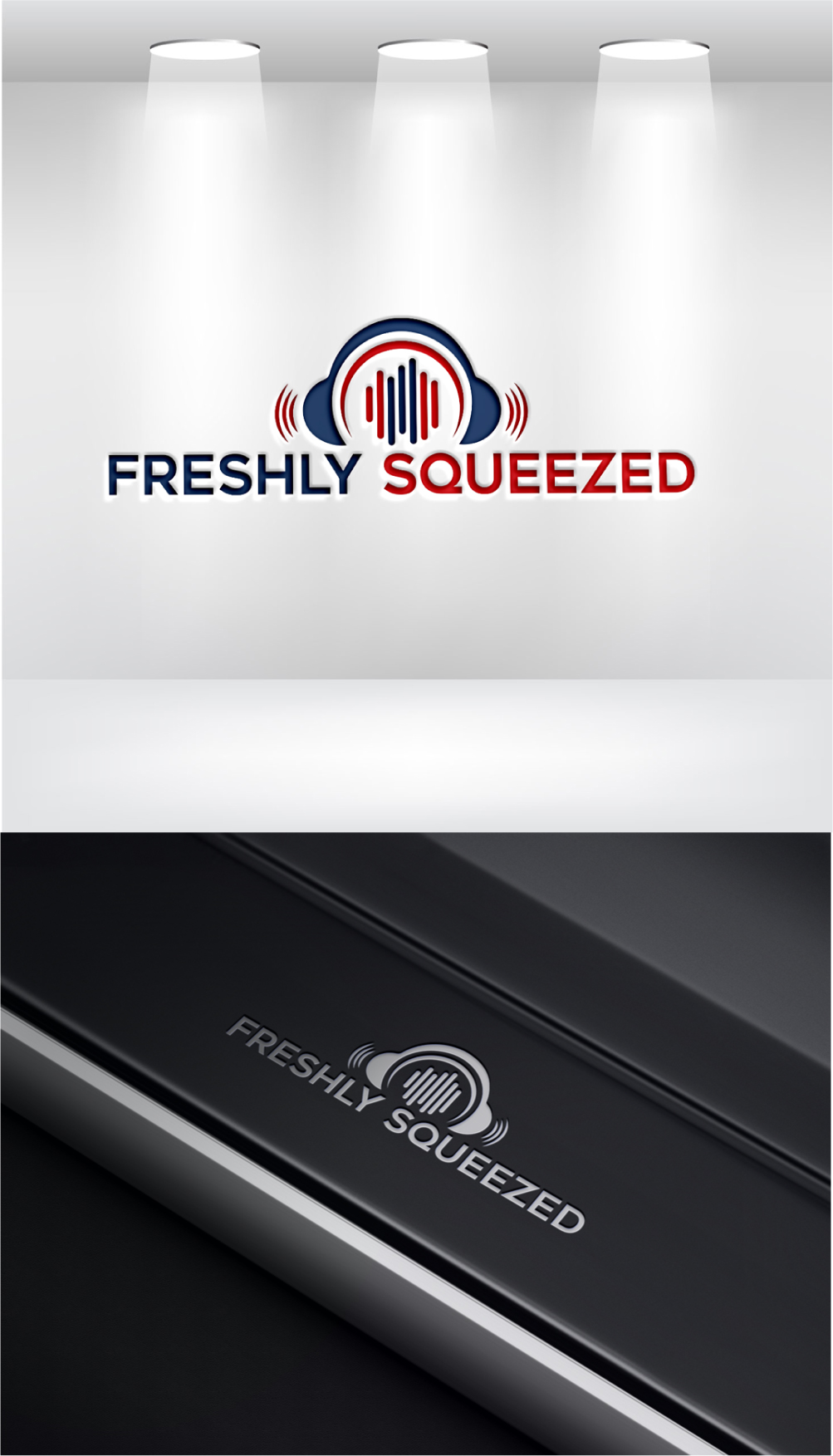 Logo-Design von JANNAT AKTHER für dieses Projekt | Design #36462704