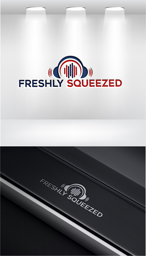 Diseño de Logo por JANNAT AKTHER para este proyecto | Diseño: #36462704