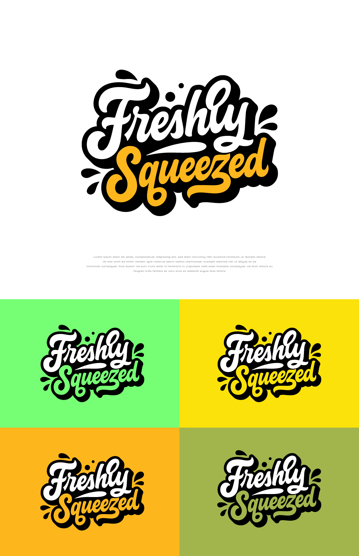 Diseño de Logo por apik. para este proyecto | Diseño #36439751