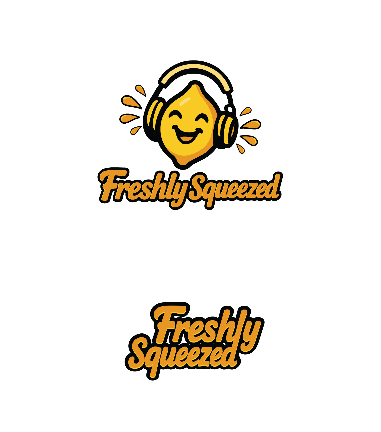 Design de Logo par musa-fir pour ce projet | Design #36449850