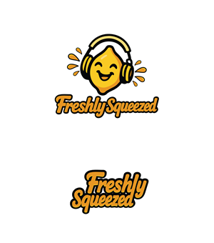 Diseño de Logo por musa-fir para este proyecto | Diseño: #36449850