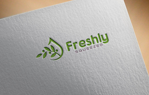 Diseño de Logo por MAmbani 24 para este proyecto | Diseño: #36441469