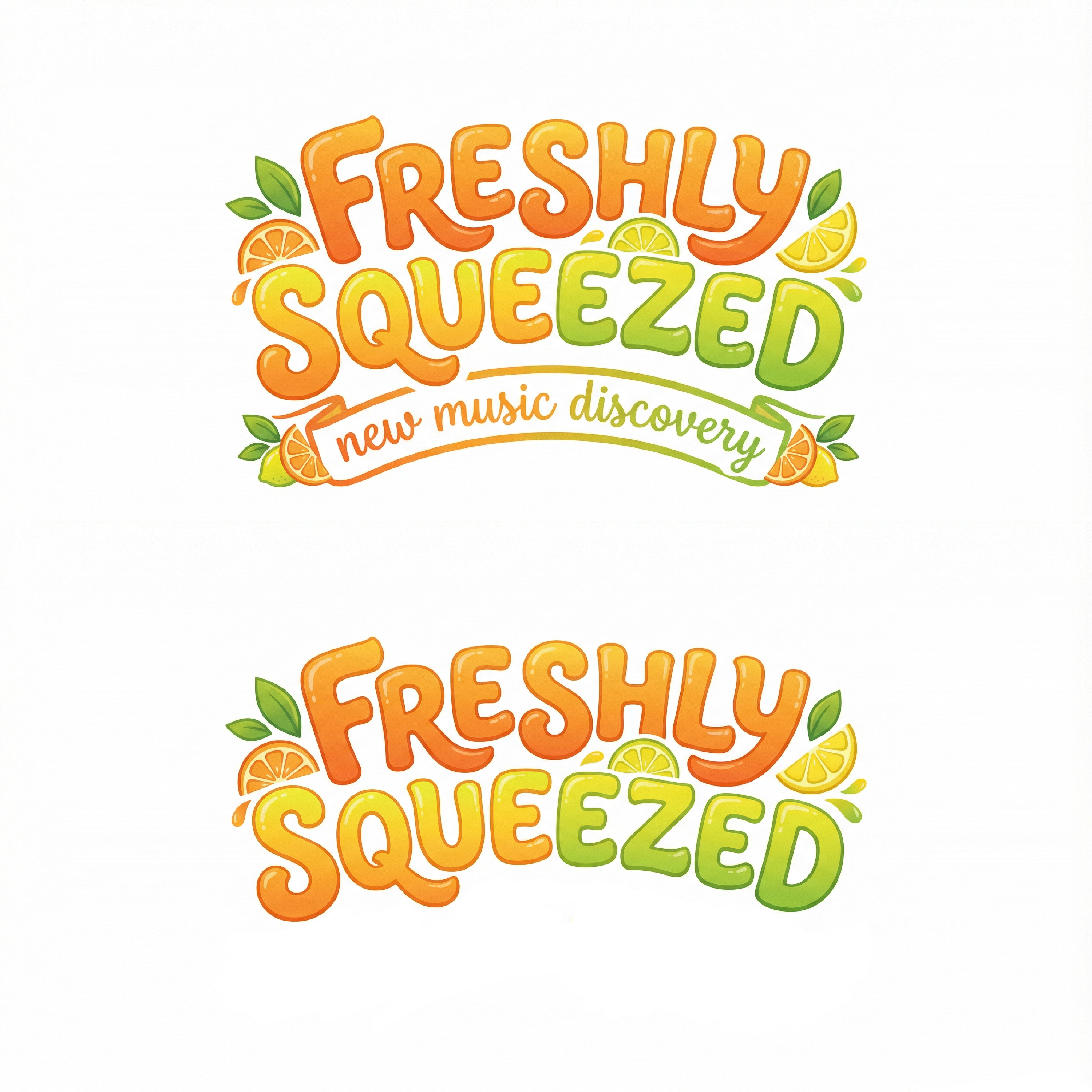 Logo Design by designs by Dylan for this project | Design #36507313