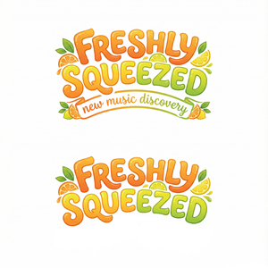 Logo Design by designs by Dylan