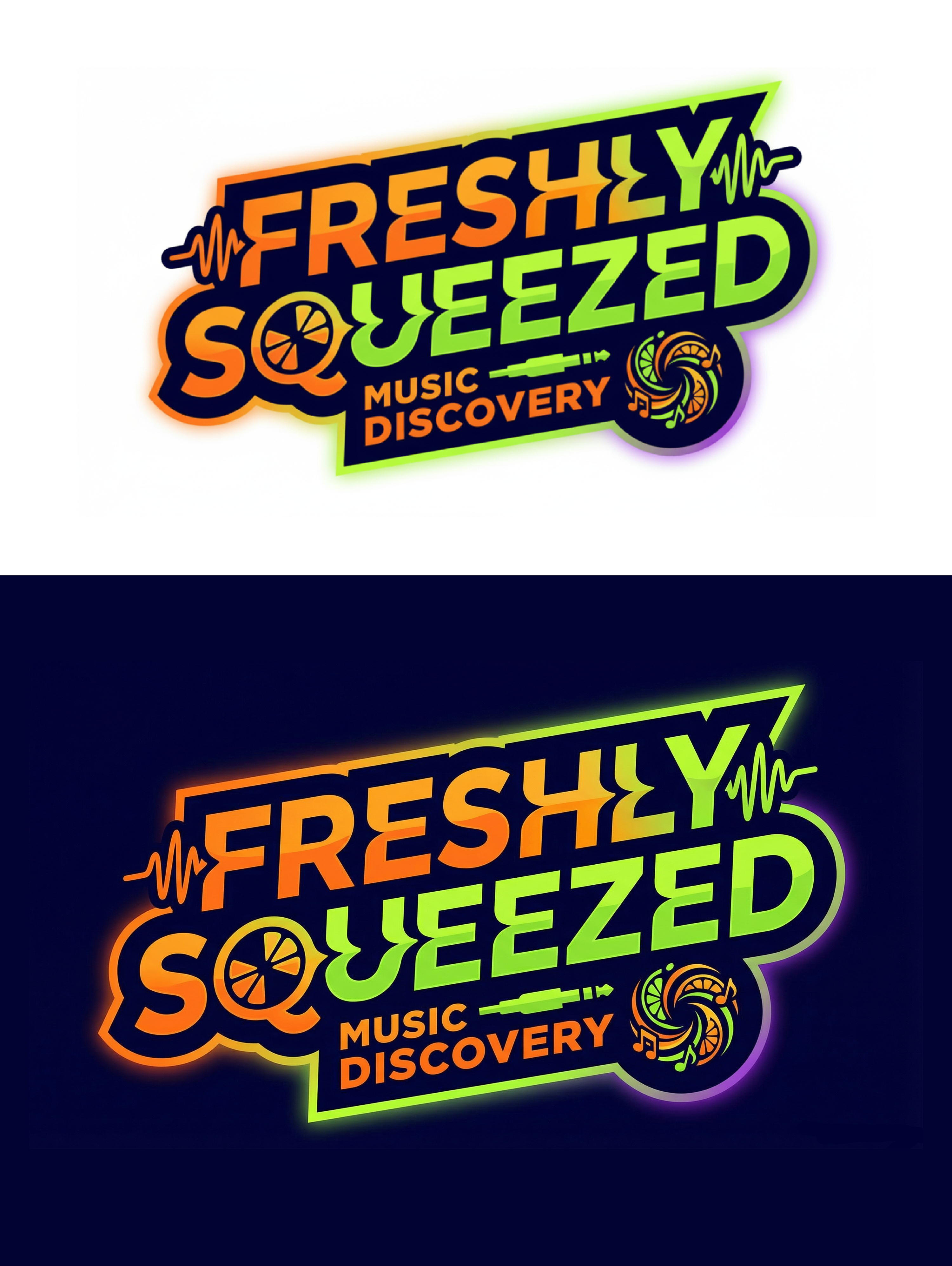 Logo-Design von designs by Dylan für dieses Projekt | Design #36507595