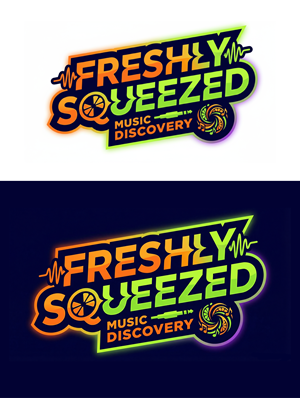 Diseño de Logo por designs by Dylan para este proyecto | Diseño: #36507595