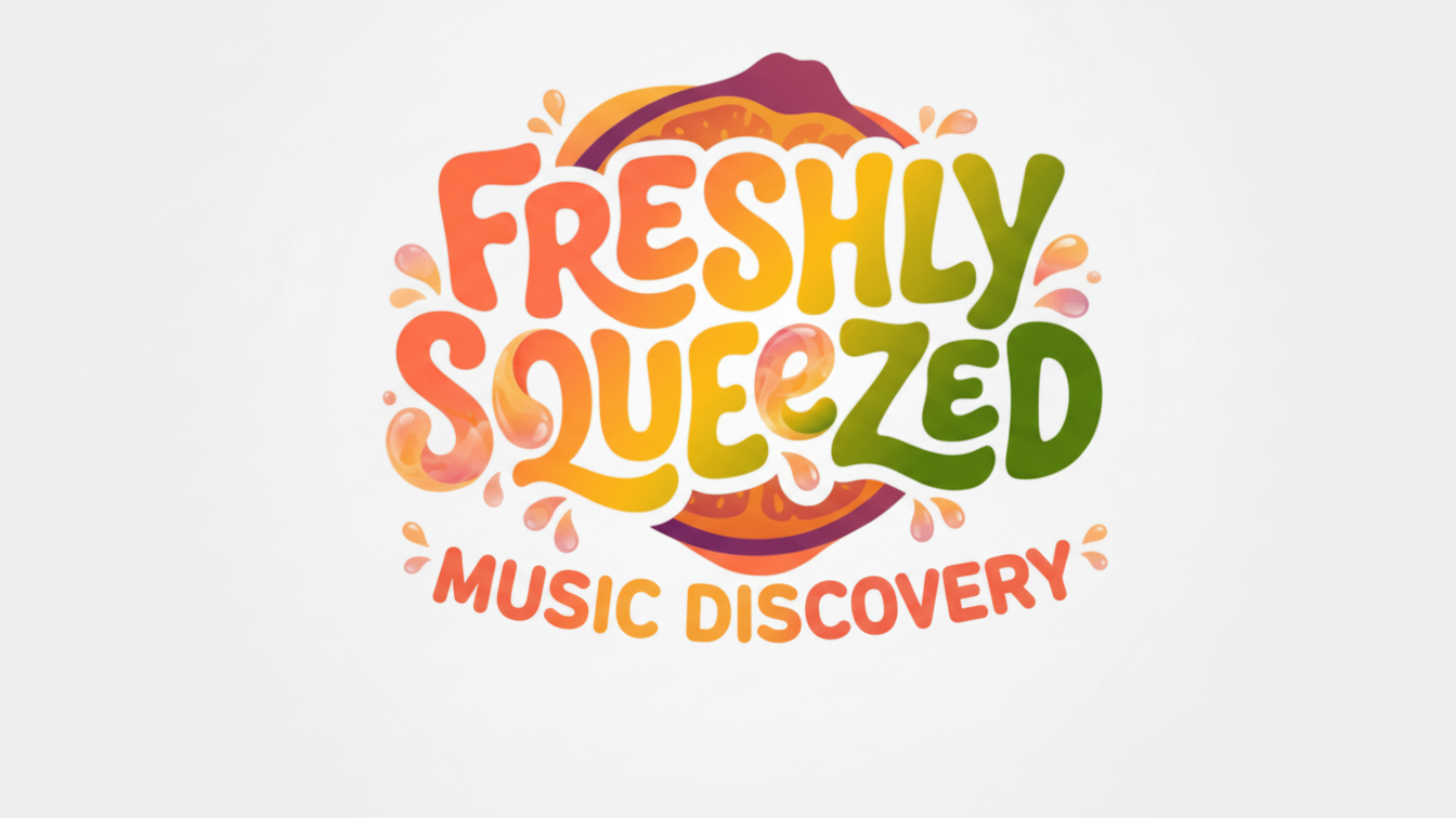 Logo-Design von designs by Dylan für dieses Projekt | Design #36511096