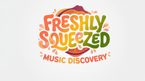 Diseño de Logo por designs by Dylan para este proyecto | Diseño: #36511096