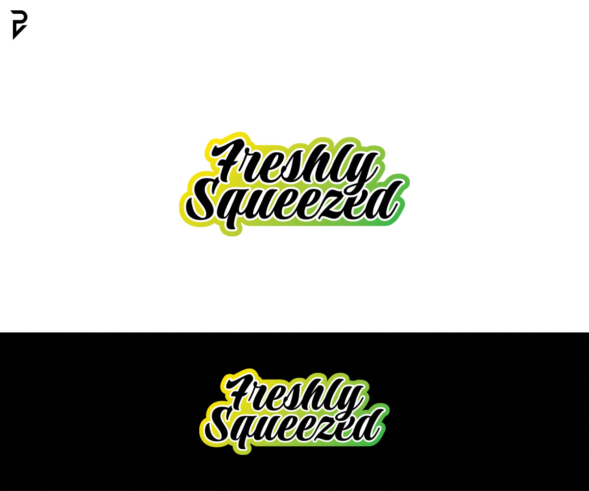 Logo-Design von poisonvectors für dieses Projekt | Design #36501723