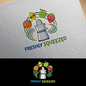 Diseño de Logo por bute para este proyecto | Diseño: #36455868