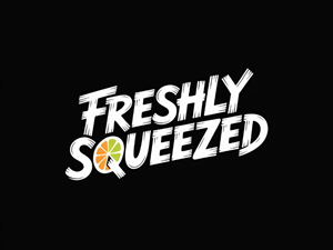 Diseño de Logo por Shasa_Dara02 para este proyecto | Diseño: #36475802