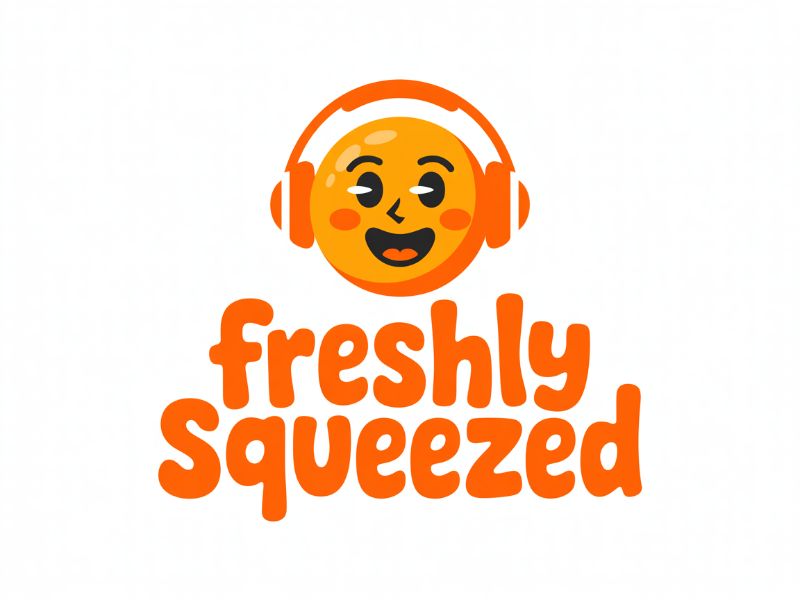 Design de Logo par Shasa_Dara02 pour ce projet | Design #36475803