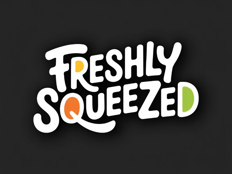 Design de Logo par Shasa_Dara02 pour ce projet | Design #36475804