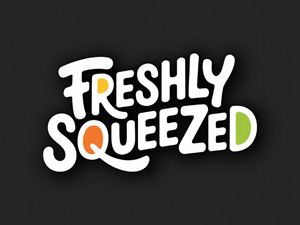 Diseño de Logo por Shasa_Dara02 para este proyecto | Diseño: #36475804