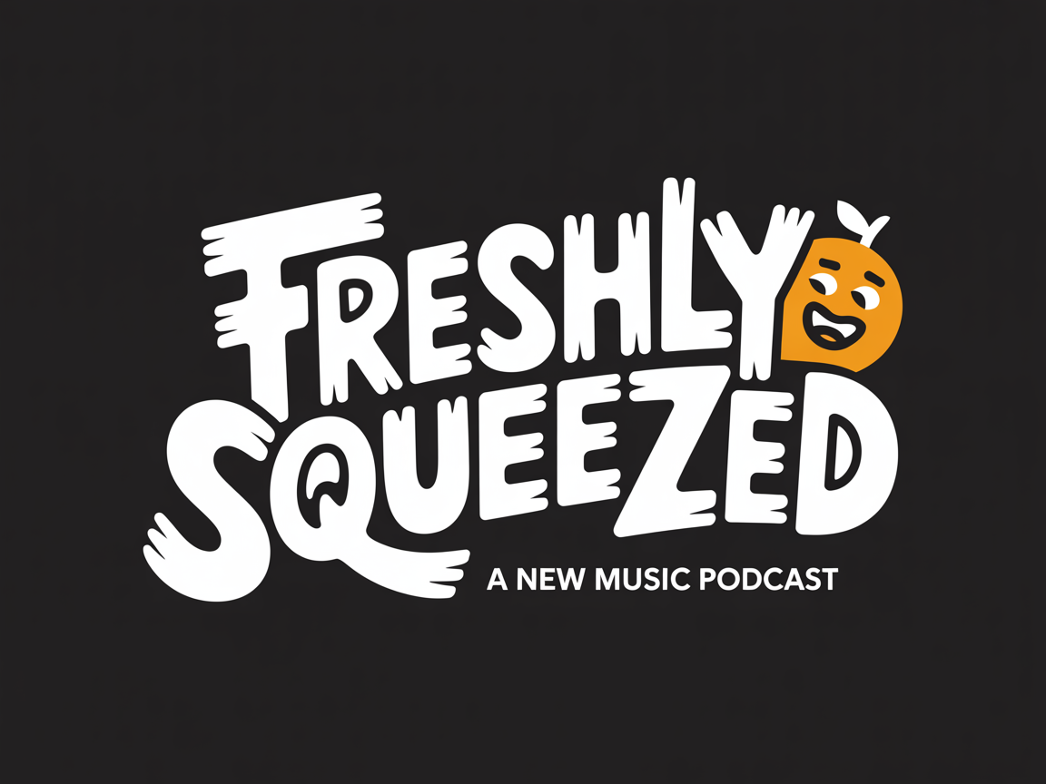 Design de Logo par Shasa_Dara02 pour ce projet | Design #36489367