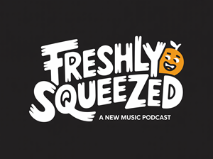 Diseño de Logo por Shasa_Dara02 para este proyecto | Diseño: #36489367