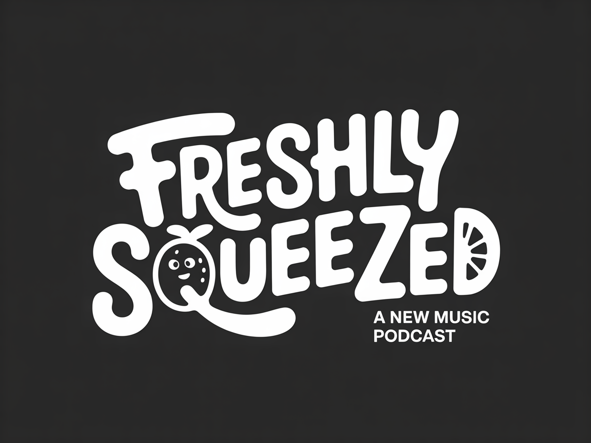 Logo-Design von Shasa_Dara02 für dieses Projekt | Design #36489368