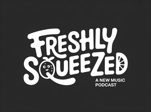 Diseño de Logo por Shasa_Dara02 para este proyecto | Diseño: #36489368