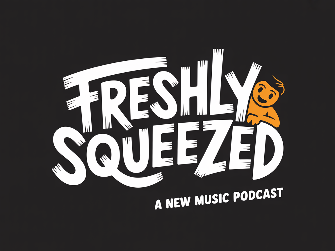 Logo-Design von Shasa_Dara02 für dieses Projekt | Design #36489369