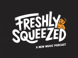 Diseño de Logo por Shasa_Dara02 para este proyecto | Diseño: #36489369