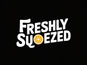 Diseño de Logo por echosaputro para este proyecto | Diseño: #36475788