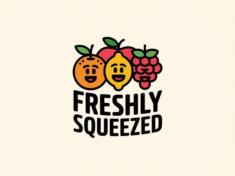 Logo Design by echosaputro for this project | Design #36475789