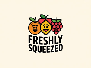 Diseño de Logo por echosaputro para este proyecto | Diseño: #36475789