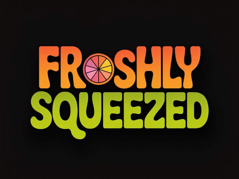 Diseño de Logo por echosaputro para este proyecto | Diseño #36475790