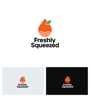 Design de Logo par Afsana_Hoque pour ce projet | Design #36442408