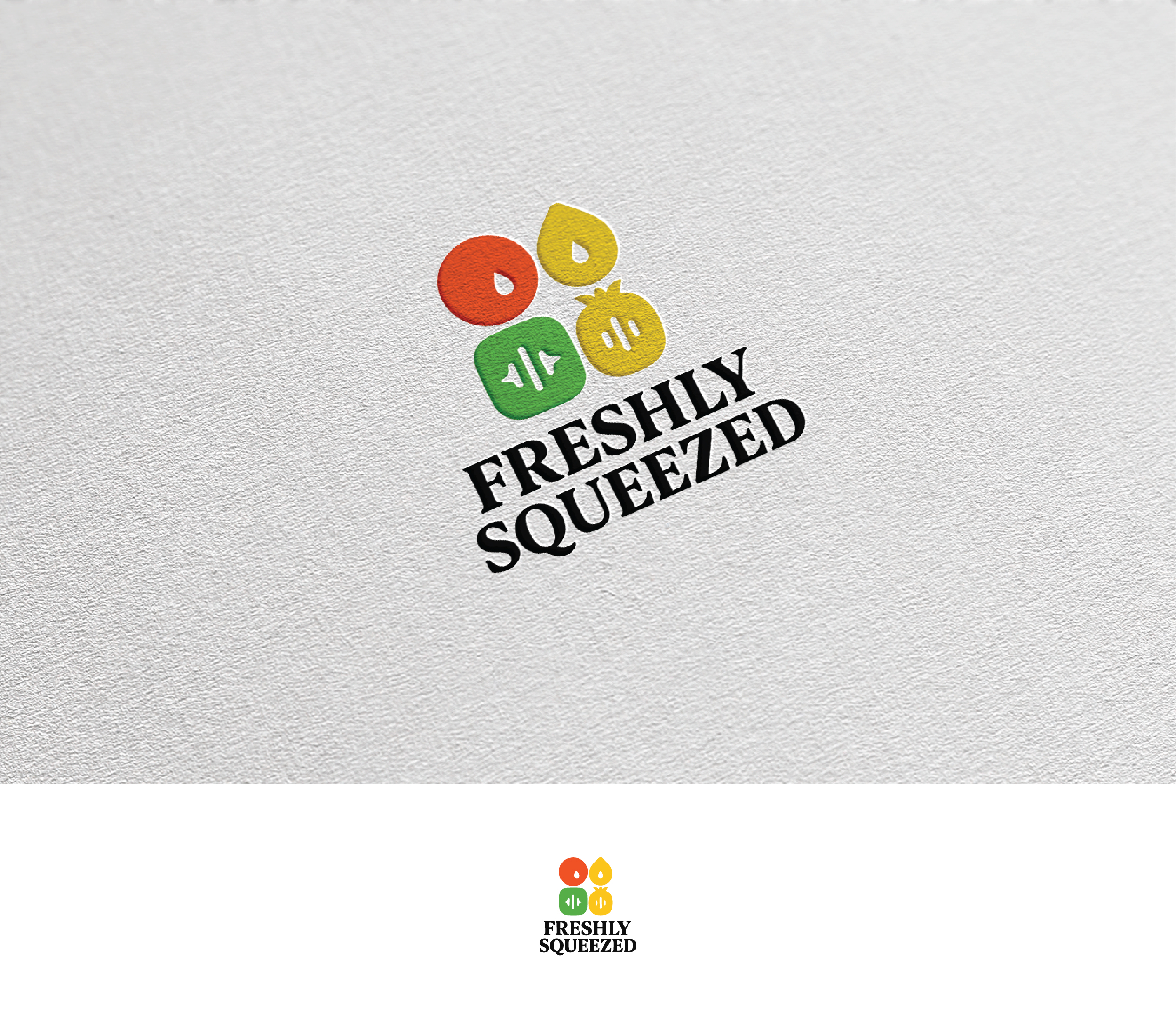 Diseño de Logo por Afsana_Hoque para este proyecto | Diseño #36442410