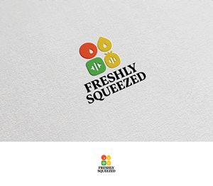 Diseño de Logo por Afsana_Hoque para este proyecto | Diseño: #36442410