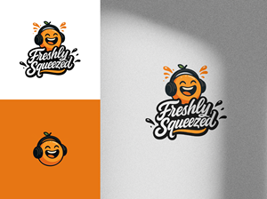 Diseño de Logo por Jammie Logos para este proyecto | Diseño: #36462690