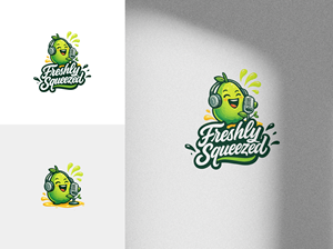 Diseño de Logo por Jammie Logos para este proyecto | Diseño: #36462979