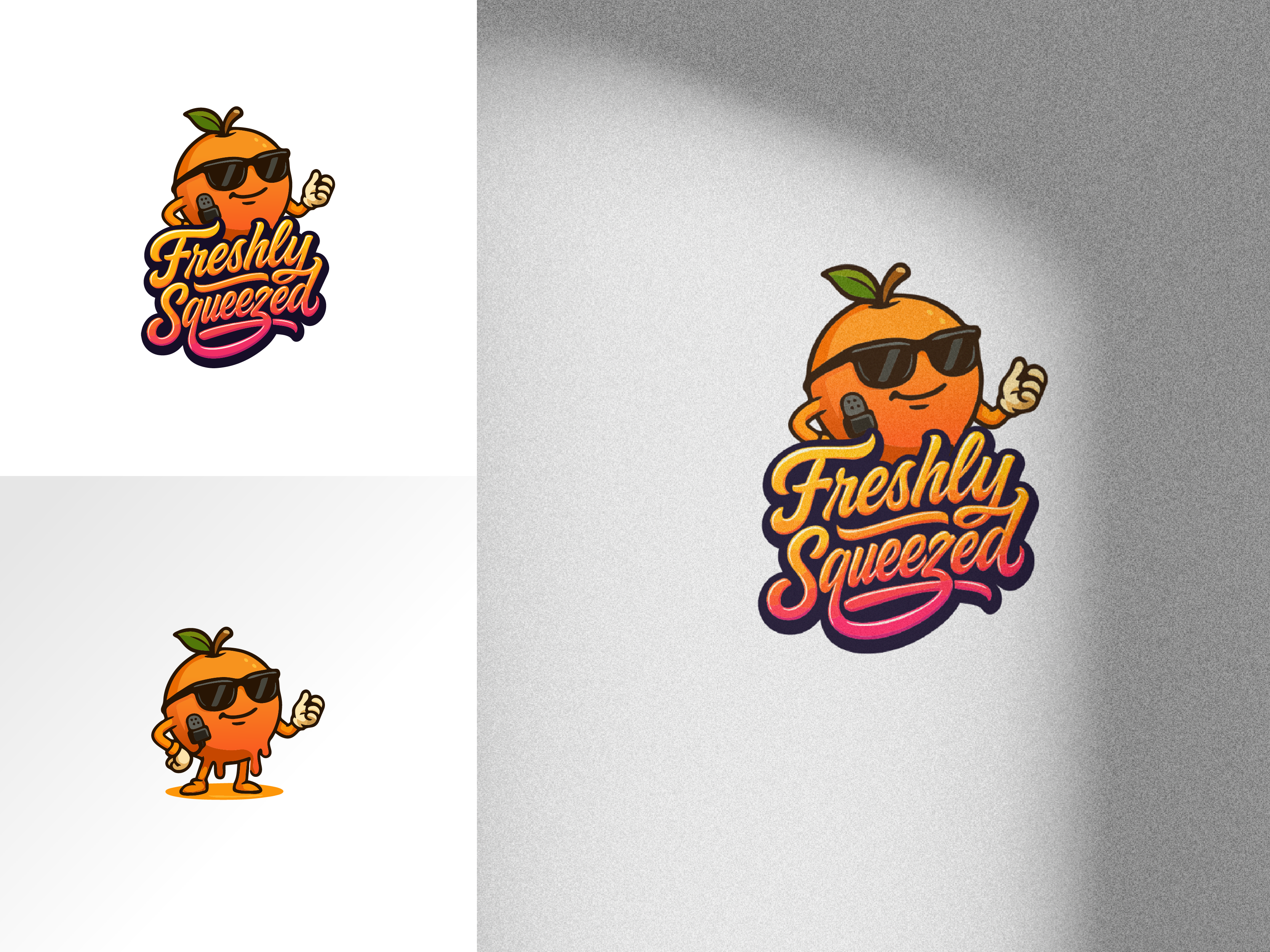 Design de Logo par Jammie Logos pour ce projet | Design #36463047