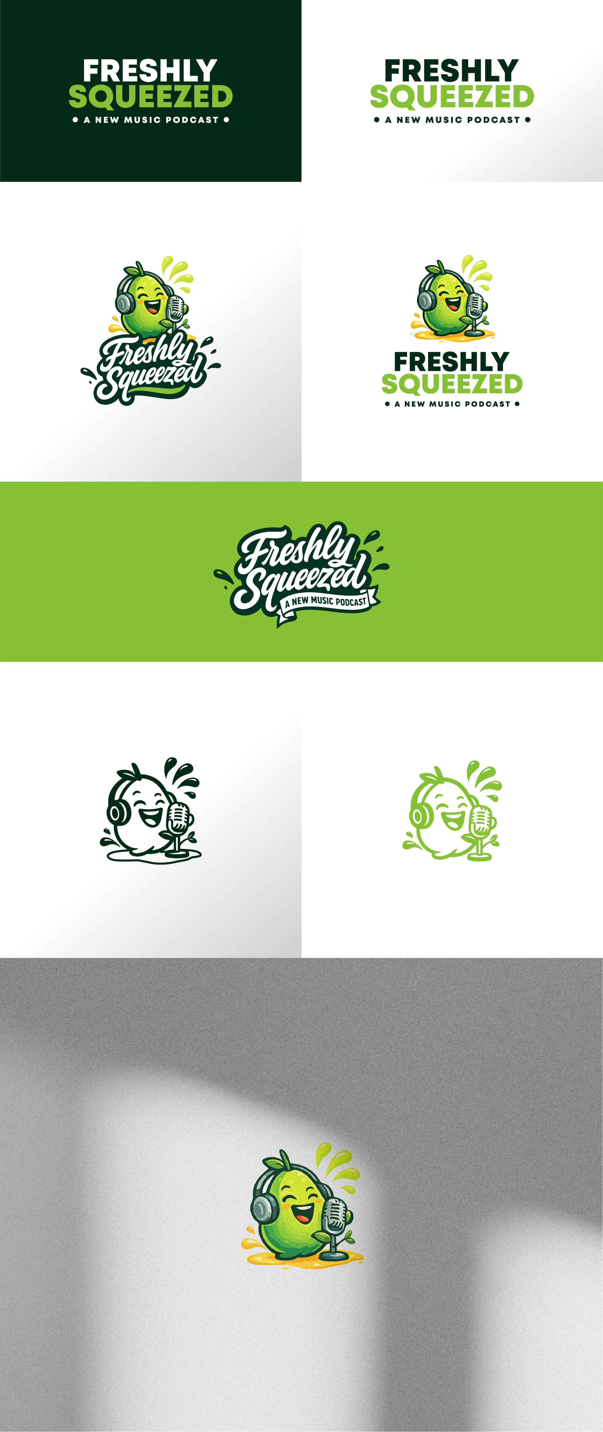 Logo Design by Jammie Logos for this project | Design #36487486