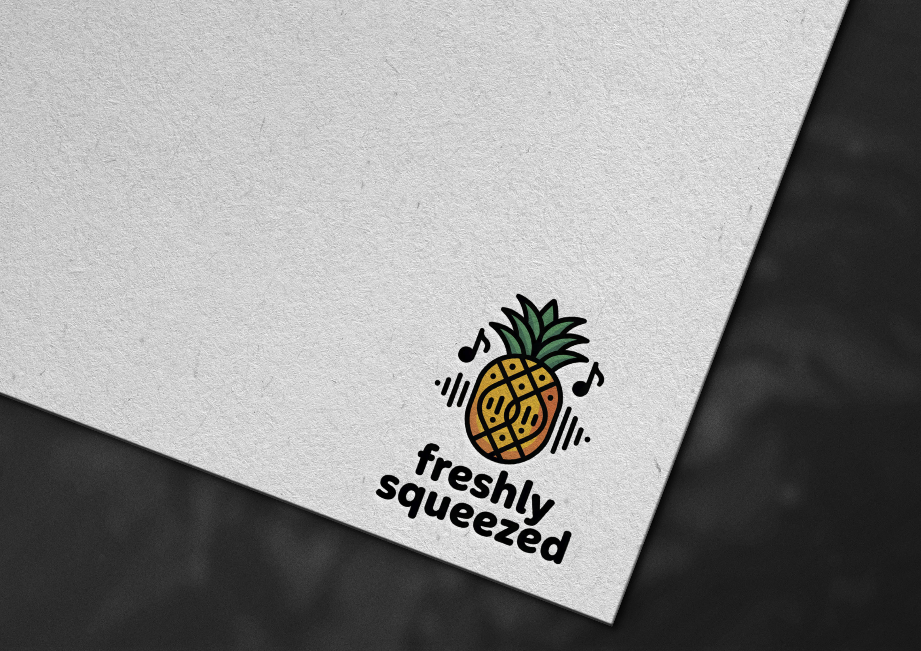 Logo-Design von Being  Designer für dieses Projekt | Design #36505717