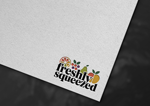 Diseño de Logo por Being  Designer para este proyecto | Diseño: #36505718