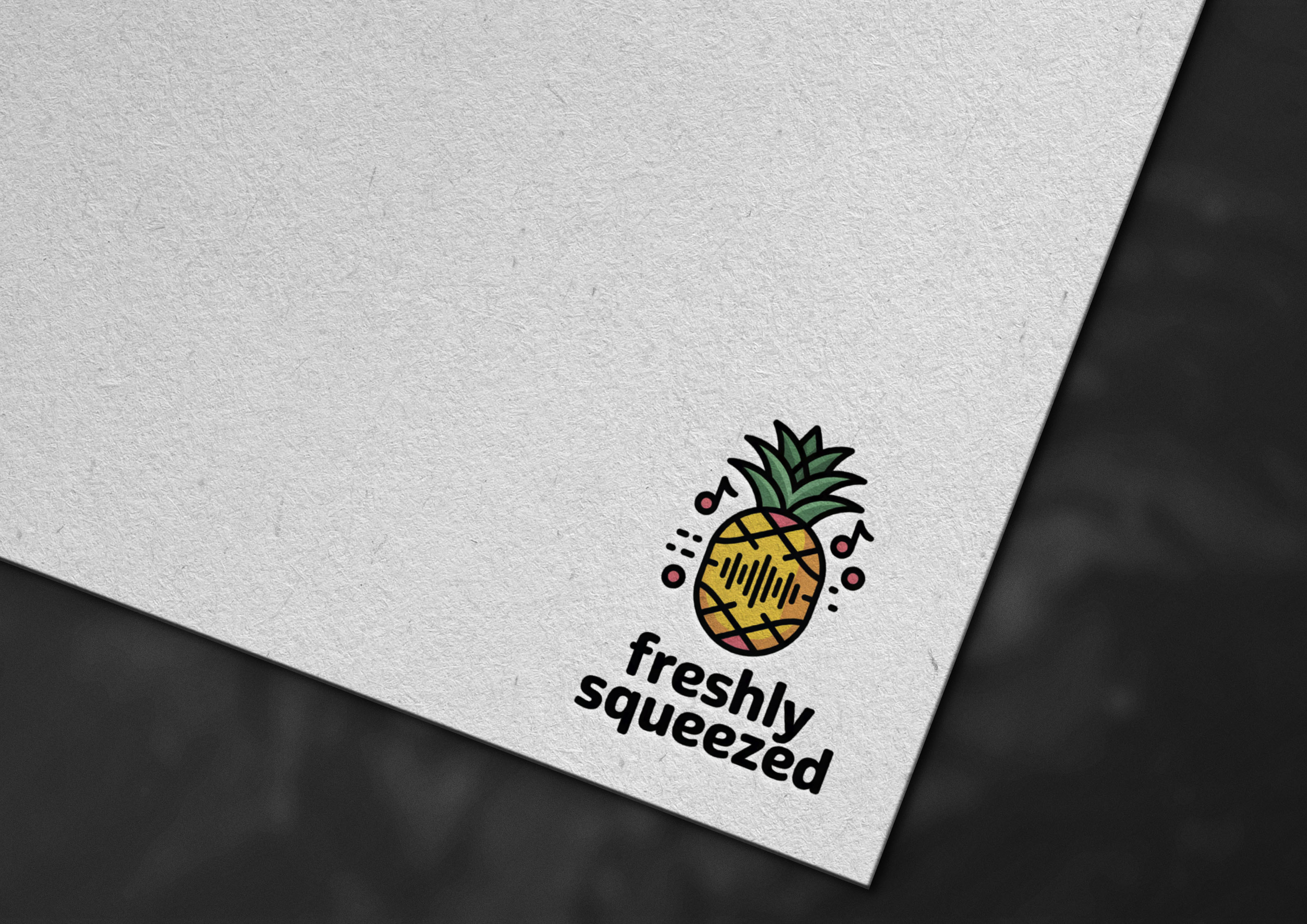 Logo-Design von Being  Designer für dieses Projekt | Design #36505720